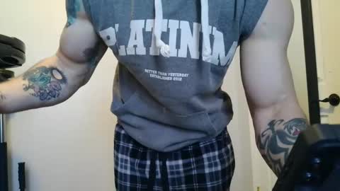 evan cage online show from January 2025 02:41:02 PM