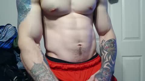 evan cage online show from January 2025 12:04:02 AM