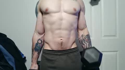 evan cage online show from January 2025 03:47:01 AM