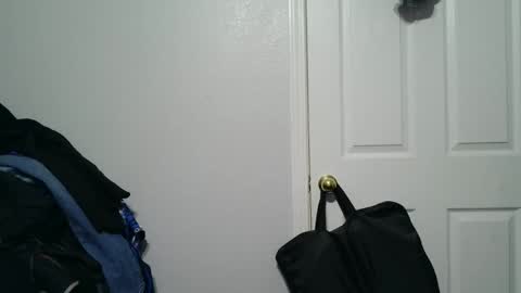 evan cage online show from January 2025 05:56:02 PM