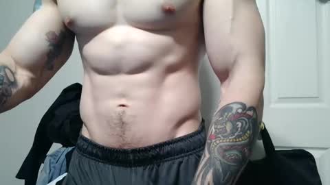 evan cage online show from February 2025 11:50:01 PM