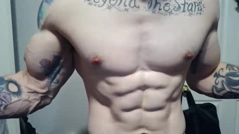 evan cage online show from March 2025 04:44:01 PM