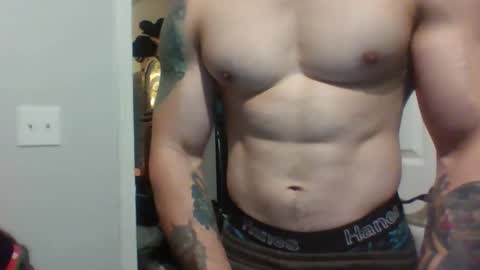 evan cage online show from October 2025 06:12:01 PM