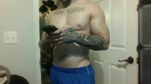 evan cage online show from November 2025 01:16:02 AM