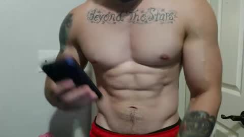 evan cage online show from May 2026 01:11:01 AM