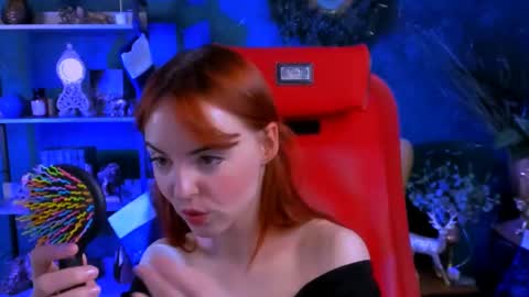 Eva  online show from January 2025 02:30:02 PM