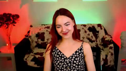 Eva  online show from March 2026 02:21:02 PM