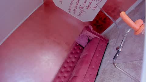 Eva online show from January 2025 09:50:01 PM