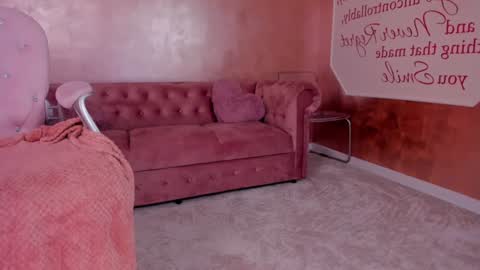 Eva online show from January 2025 08:21:01 PM