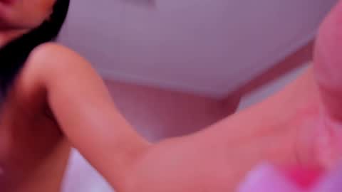 Eva online show from February 2025 12:49:01 AM