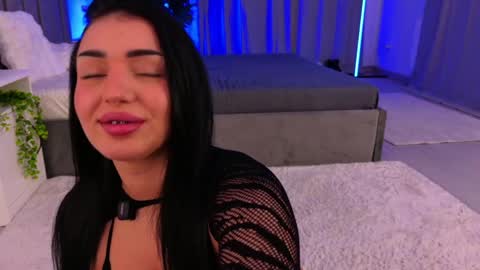 Eva online show from June 2026 07:02:02 PM