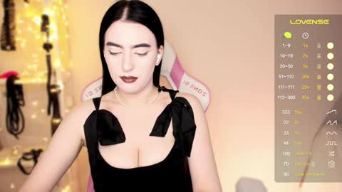 Streams schedule Wed Thursday Friday Saturday Sunday 1100-1700GMT Monday and Tuesday Day offs online show from January 2025 04:54:02 PM