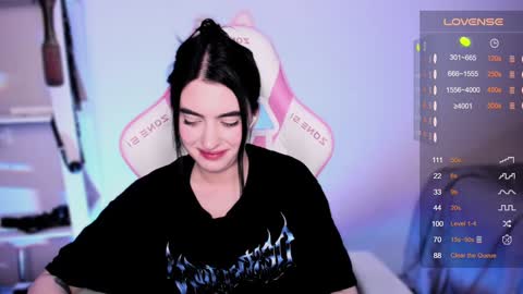 Streams schedule Wed Thursday Friday Saturday Sunday 1100-1700GMT Monday and Tuesday Day offs online show from January 2025 07:58:02 PM