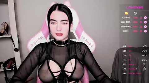 Streams schedule Wed Thursday Friday Saturday Sunday 1100-1700GMT Monday and Tuesday Day offs online show from February 2025 02:43:01 PM