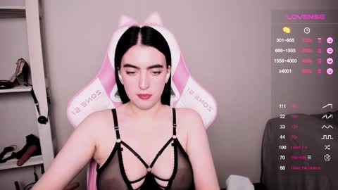 Streams schedule Wed Thursday Friday Saturday Sunday 1100-1700GMT Monday and Tuesday Day offs online show from February 2025 06:01:02 PM