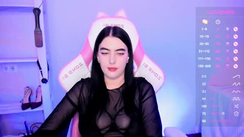 Streams schedule Wed Thursday Friday Saturday Sunday 1100-1700GMT Monday and Tuesday Day offs online show from February 2025 06:34:02 PM