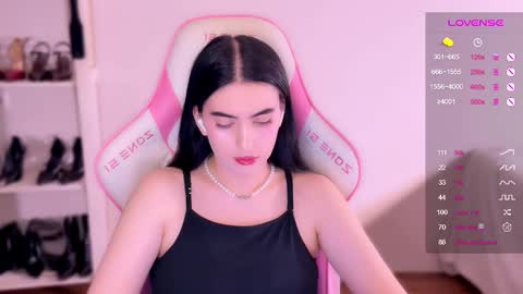 Streams schedule Wed Thursday Friday Saturday Sunday 1100-1700GMT Monday and Tuesday Day offs online show from September 2025 02:16:02 PM