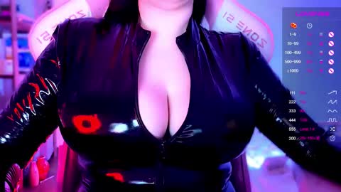 Streams schedule Wed Thursday Friday Saturday Sunday 1100-1700GMT Monday and Tuesday Day offs online show from March 2026 02:22:02 PM