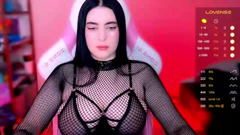 Streams schedule Wed Thursday Friday Saturday Sunday 1100-1700GMT Monday and Tuesday Day offs online show from April 2026 01:23:01 PM