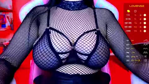 Streams schedule Wed Thursday Friday Saturday Sunday 1100-1700GMT Monday and Tuesday Day offs online show from April 2026 02:08:01 PM