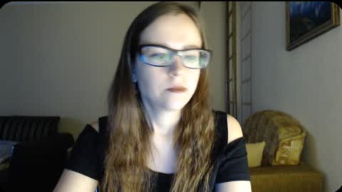 YourMistress online show from December 2024 08:41:01 AM