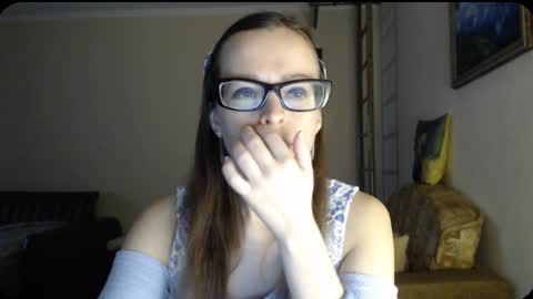 YourMistress online show from December 2024 08:22:01 AM