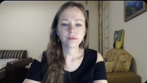 YourMistress online show from December 2024 08:57:02 AM