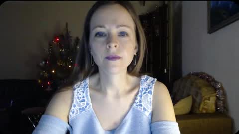 YourMistress online show from December 2024 09:31:01 AM