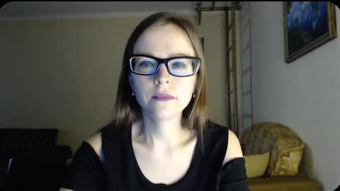 YourMistress online show from January 2025 08:22:01 AM