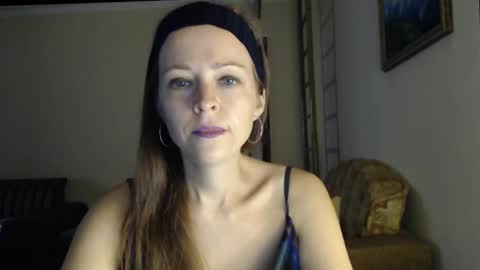 YourMistress online show from September 2025 09:11:01 AM