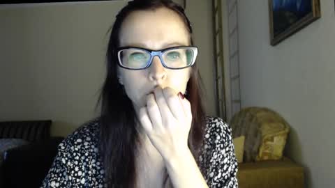 YourMistress online show from October 2025 08:55:01 AM