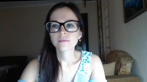 YourMistress online show from October 2025 08:59:02 AM