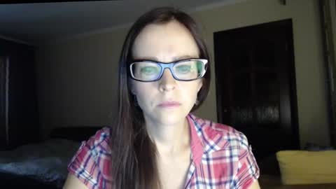 YourMistress online show from October 2025 09:22:01 AM