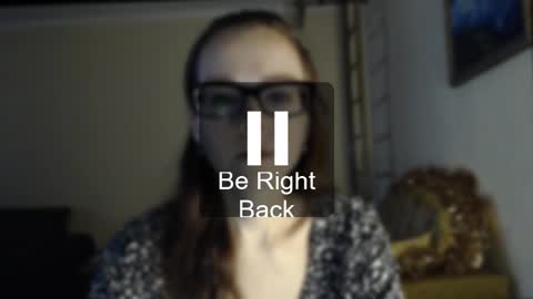 YourMistress online show from December 2025 09:29:02 AM