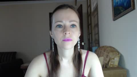 YourMistress online show from March 2026 09:28:01 AM
