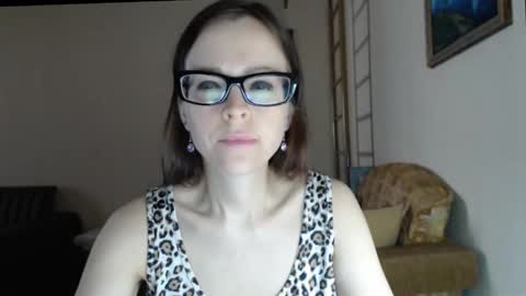 YourMistress online show from March 2026 09:03:02 AM