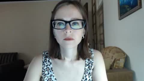 YourMistress online show from June 2026 08:12:02 AM