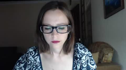 YourMistress online show from June 2026 08:53:01 AM