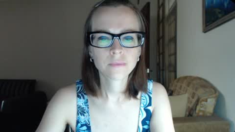 YourMistress online show from July 2026 09:02:01 AM