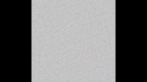 Eva online show from December 2024 12:07:02 PM