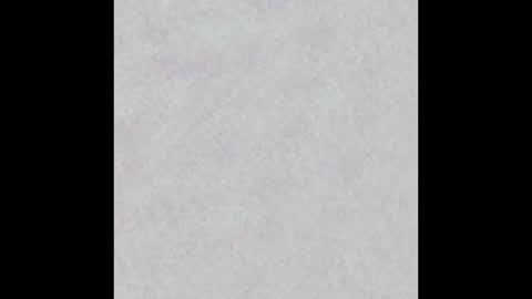 Eva online show from January 2025 11:54:02 AM