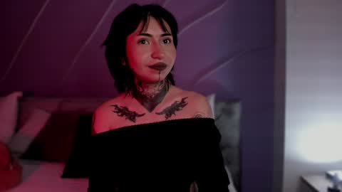 Eva online show from January 2025 05:51:02 PM