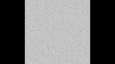 Eva online show from January 2025 11:37:02 AM