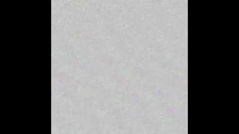 Eva online show from January 2025 12:02:02 PM