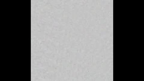 Eva online show from February 2025 11:33:01 AM