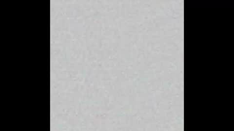 Eva online show from March 2025 11:37:02 AM