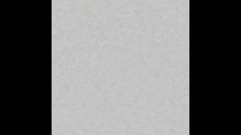 Eva online show from September 2025 11:59:02 AM