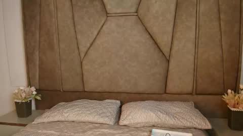 evangeline_hell online show from May 2026 07:46:01 AM