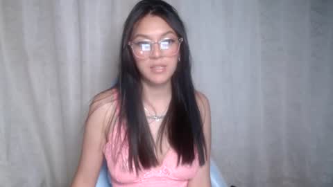 Snapshot of evangeline_petite chatting on July 2026 01:55:02 AM eva online show from July 2026 01:55:02 AM