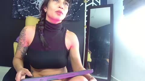  Eva online show from June 2026 06:10:02 PM